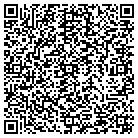 QR code with Dan's Landscaping & Tree Service contacts