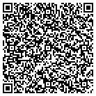 QR code with Applied Sprinkler Systems contacts