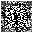 QR code with Lnf Printing contacts