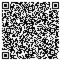 QR code with Speedway contacts