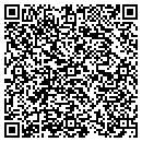 QR code with Darin Excavating contacts