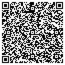 QR code with Si Industries Inc contacts