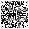 QR code with Franks Handy Man contacts