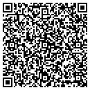 QR code with Schafer Builders contacts
