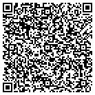 QR code with Dario Gusman Landscaping contacts