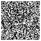 QR code with Frank's Handyman Service contacts