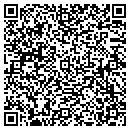 QR code with Geek Choice contacts