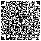 QR code with Franks Handyman Service Inc contacts