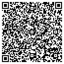 QR code with Stephens Contracting contacts