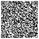 QR code with Keystone Pest Control contacts