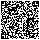QR code with Dave Lempa contacts