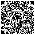 QR code with Schindle Construction contacts