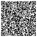 QR code with Geeks in Minutes contacts