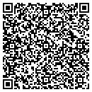 QR code with Spring Mills Shell contacts
