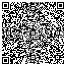 QR code with Freds Handyman Servi contacts