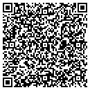 QR code with Wireless Century contacts