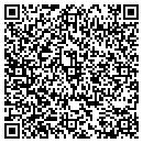 QR code with Lugos Popcorn contacts