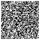QR code with Geeks Mobile-Computer Repair contacts