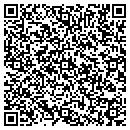 QR code with Freds Handyman Service contacts