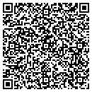 QR code with Cellular Solutions contacts