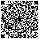 QR code with Aquatic Sprinkler System contacts