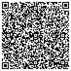 QR code with FRED'S HANDYMAN SERVICE contacts