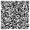 QR code with Sunoco contacts