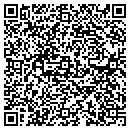 QR code with Fast Alterations contacts