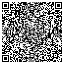 QR code with Wild Zipper contacts