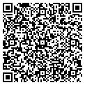QR code with Fred Shelledy contacts