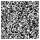 QR code with Schmidt Koosman Construction contacts