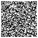 QR code with Tates Service Station contacts
