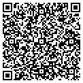 QR code with Geeks on Site contacts