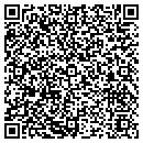QR code with Schneider Construction contacts