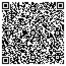 QR code with Davids Clarence & CO contacts