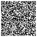 QR code with Comcast Corporation contacts