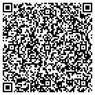 QR code with Grace Evangelical Lutheran Chr contacts