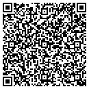 QR code with Fruen's Handyman contacts