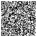 QR code with Geeks on Site contacts