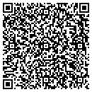 QR code with Ftw Handyman contacts