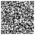 QR code with Arthur W Tredemeyer contacts