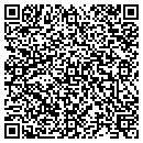 QR code with Comcast Corporation contacts