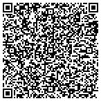 QR code with Tennants Ashland Service Station contacts