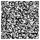 QR code with Asap Sprinkler Systems contacts