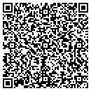 QR code with Extra Space Storage contacts