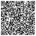 QR code with Third Street Building Corp contacts