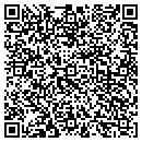 QR code with Gabriel's General Repair Service contacts