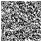 QR code with Communication Consultants contacts