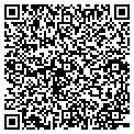 QR code with Geeks on Site contacts