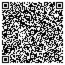 QR code with My Personal Touch contacts